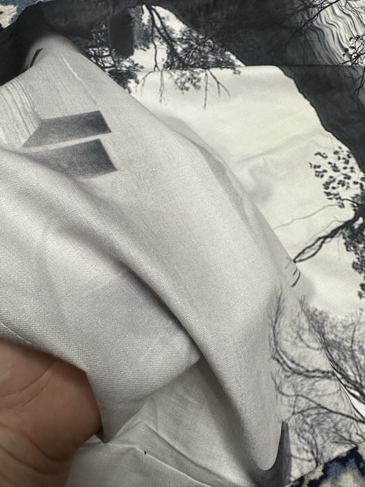 новое платье с бирками