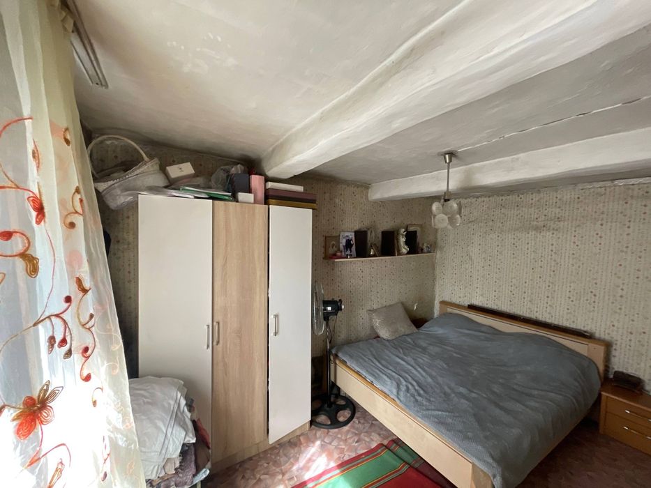 Продам дом отдельно стоящий