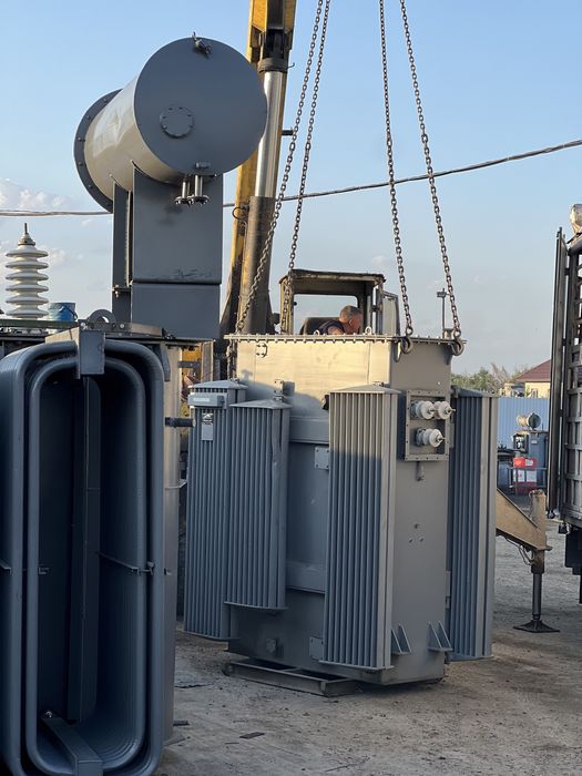 Трансформатор Ктп, ктпн Ксо Вру