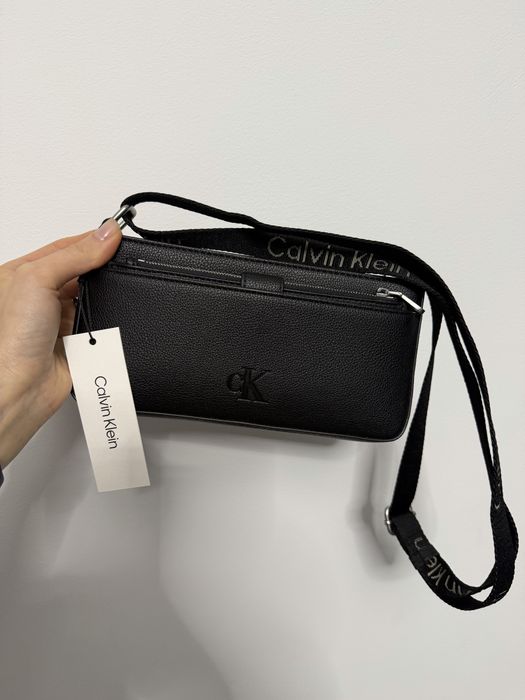 Сумкк Calvin Clein