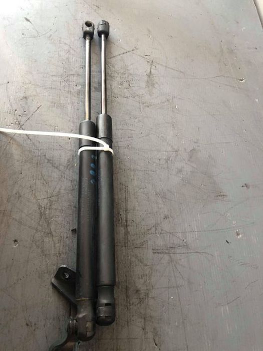 set telescoape haion kia ceed