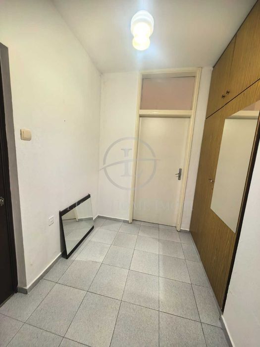 Продава се Двустаен апартамент в Пловдив, Гагарин - 54 кв.м за 1667 €/кв.м - Снимка #12
