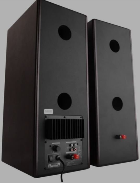 Акустическая система Microlab Solo 7C