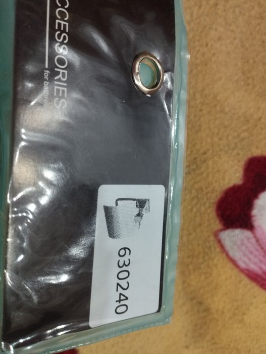 Продам держатель для туалетной бумаги