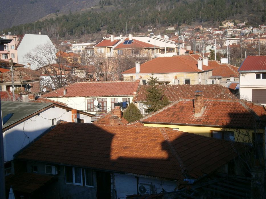 Olympus VG-160 14 MPx