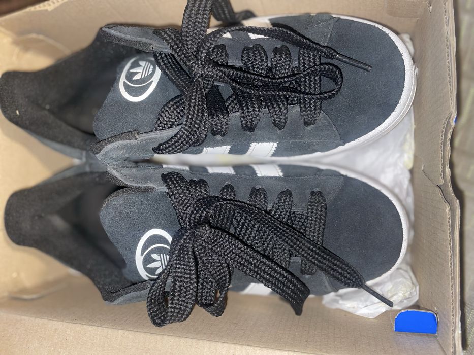 vand papuci 39 originali