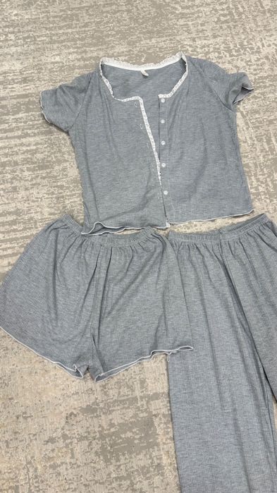 Продам домашнюю пижаму