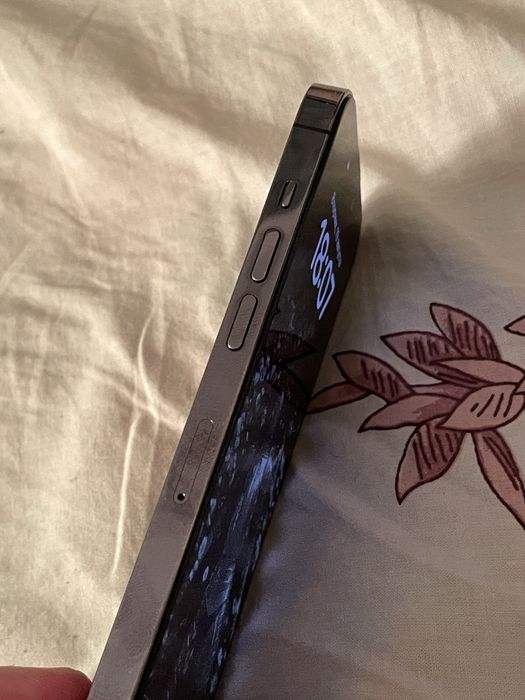 Iphone 14 pro/Айфон 14 про