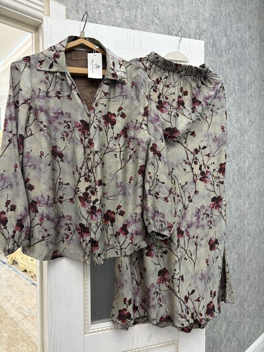 52 размер платье. От 1000тенге