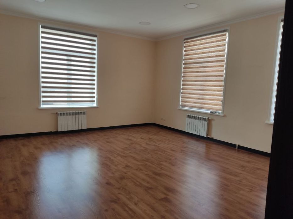 Бюджетные офисы в центре города!