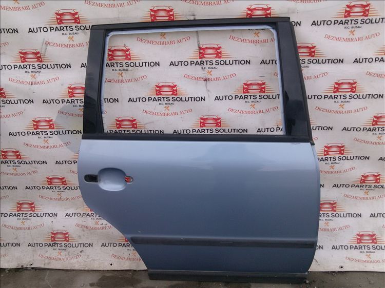 usa dreapta spate volkswagen passat b5