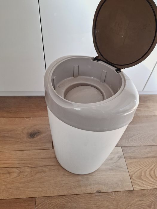 Хигиенен кош за пелени Tommee Tippee