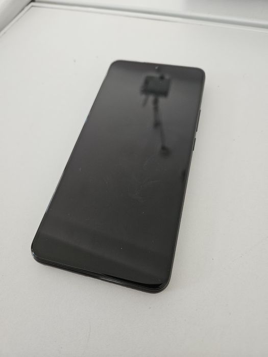 Xiaomi 12T pro 128gb