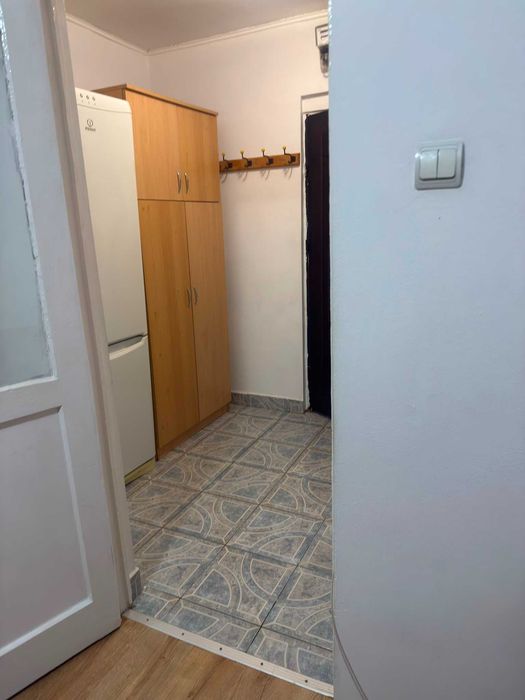 Apartament cu 1 cameră de vânzare Zona Olosig, Oradea - View 4