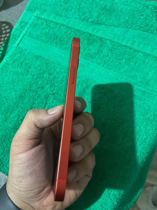 Продам iPhone 12 256 ГБ