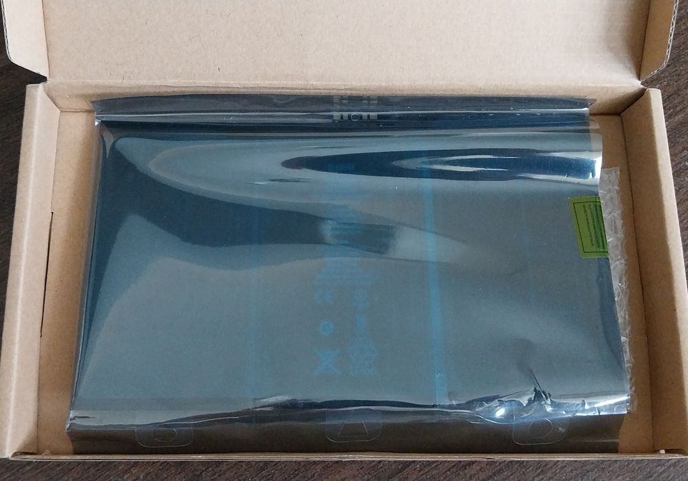 Батерия за таблет Apple iPad 2