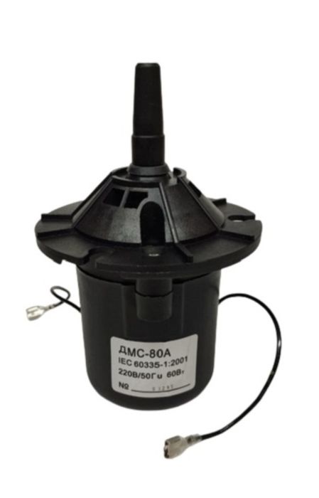 Сепоратор для молока