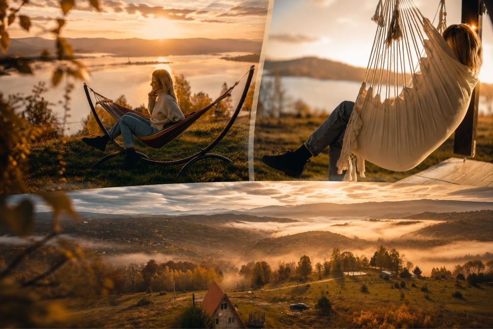 Cabana A frame de inchiriat/ Cazare Apuseni cu minipiscina/acceptam vouchere
