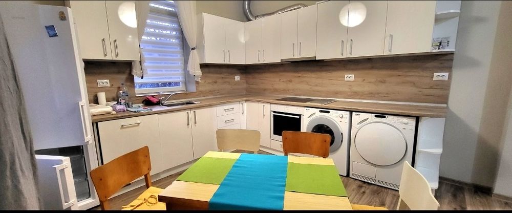 Продава се Къща в София, Банишора - 370 кв.м за 1352 €/кв.м - Снимка #7