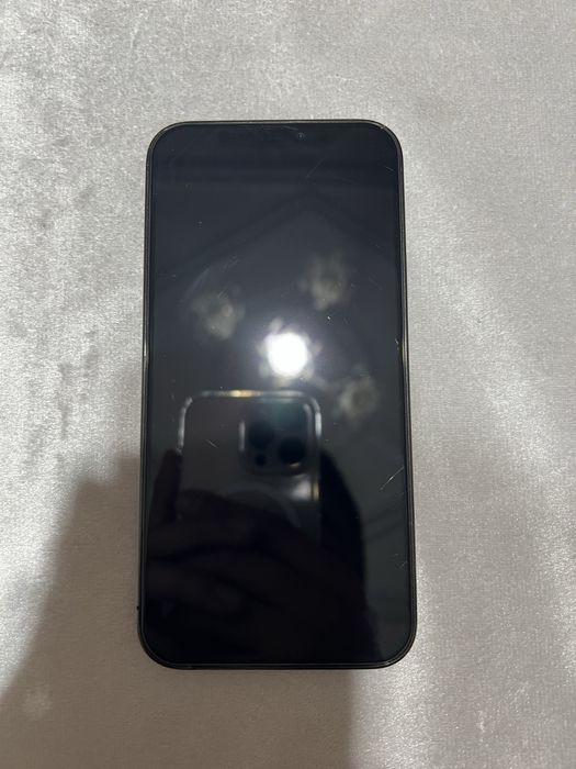 iphone 12 pro 128gb