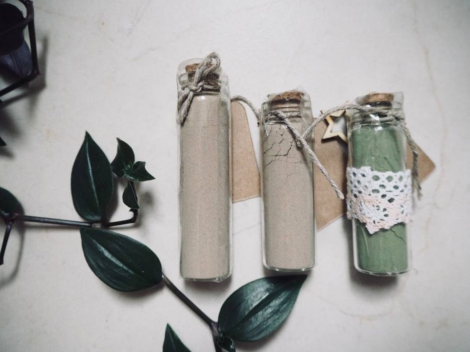 Продаю Рапе , высокого качества