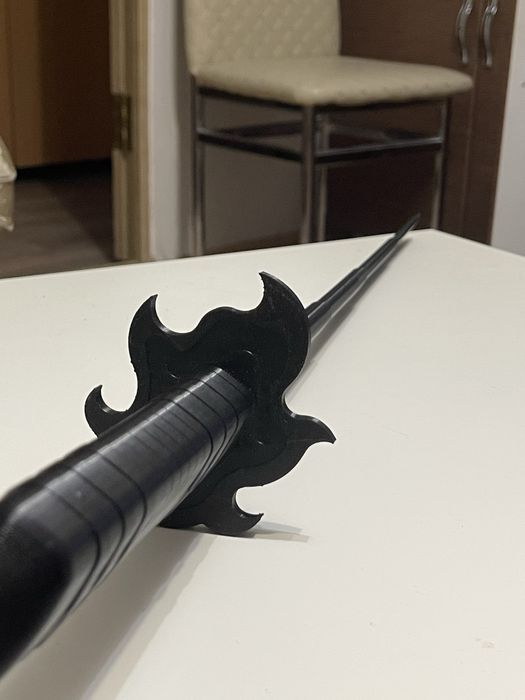 Печать на 3D принтере