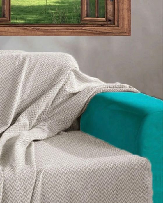 Покривала - цена - 9 евро броя