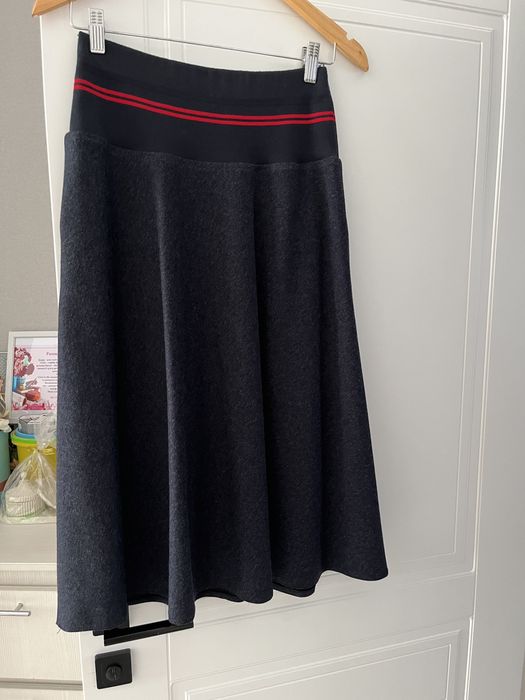 Юбка турецкий 5000тг