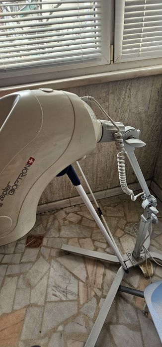 Zepter Bioptron