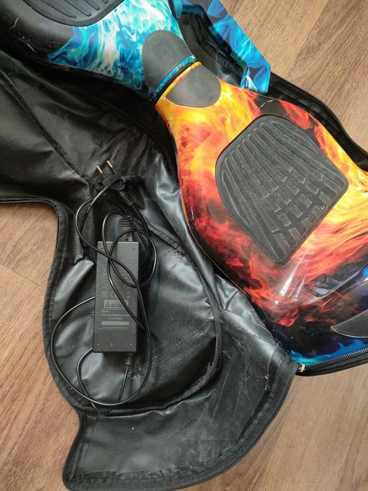 Продам гироскутер