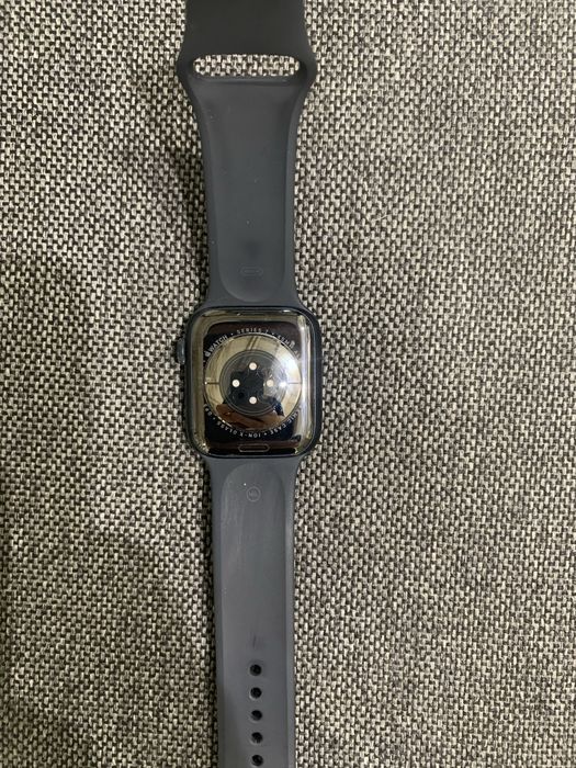 Apple watch 7 45mm