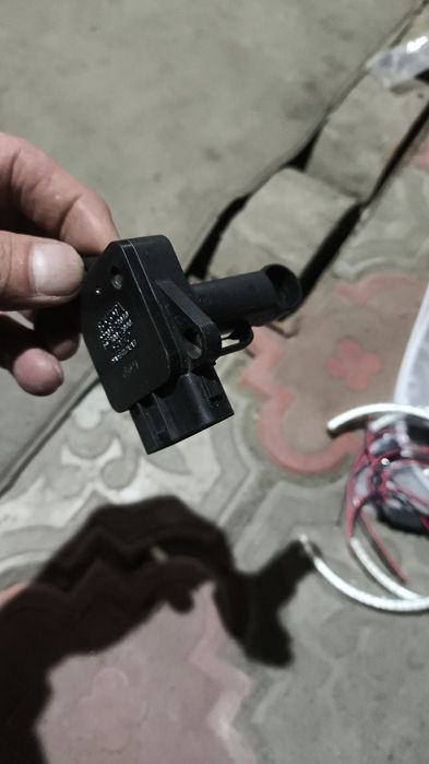 Продам запчасти для Лексус RX 300