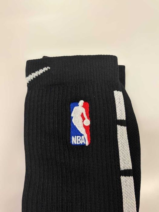 Чорапи за баскетбол НБА NBA NIKE Найк нови
