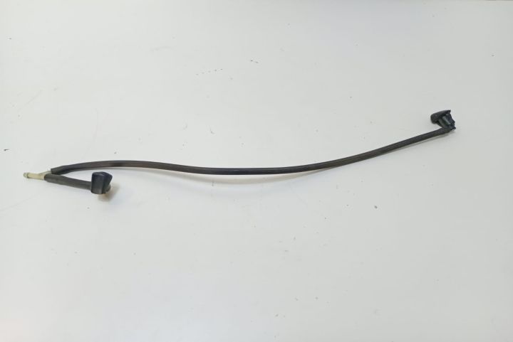 Duze spalator parbriz Mazda 6 GG (facelift) seria