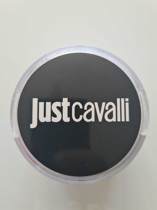 Оригинален Часовник Just Cavalli