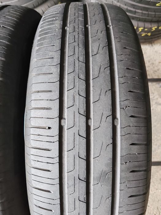 2 anvelope 195 60 18