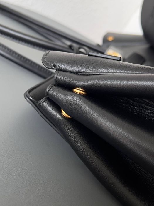 Geanta Balenciaga Bel Air