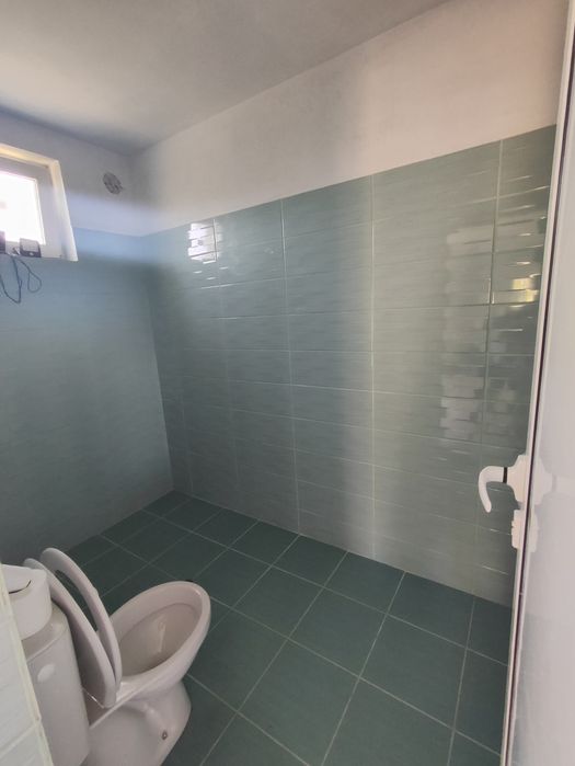 Продава се Къща в Искър - 130 кв.м за 231 €/кв.м - Снимка #12