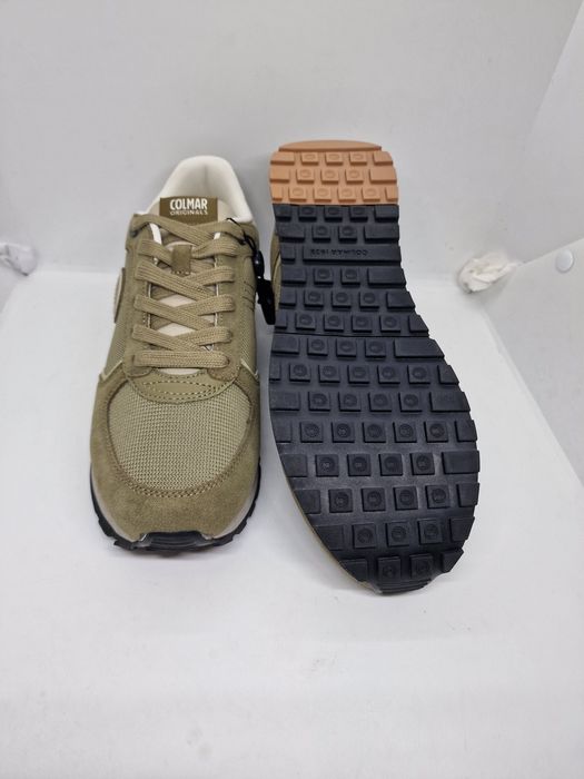 Colmar Travis Boost nr. 40,41