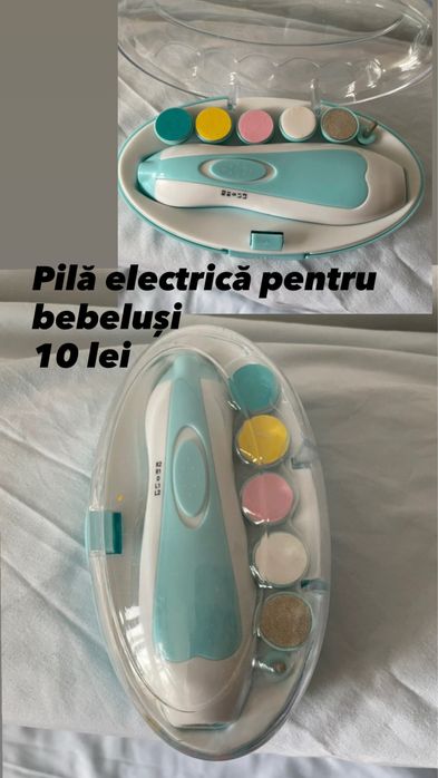 Masa cu scaune Paw Patrol + pila electrica