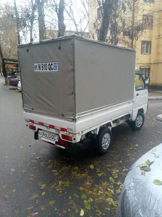 Labo sotiladi srochna