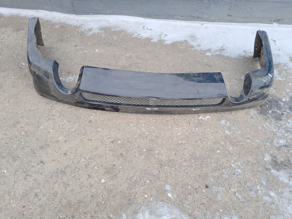 Запчасти двс 4.5