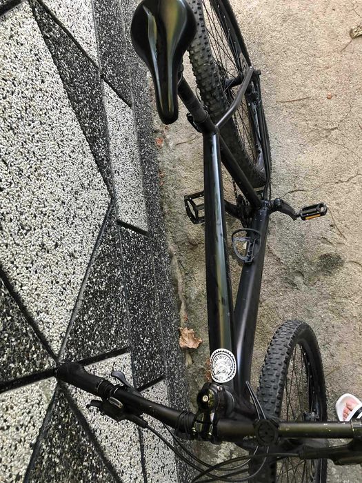 Планиниски Велосипед 29 ""