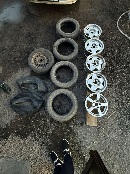 Продам все что на фото