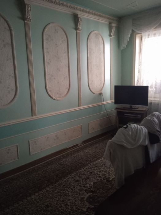 Beltepa 3 xona uy sotiladi