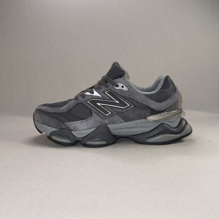 New Balance 9060 "Grey"! НОВИ! Ориг