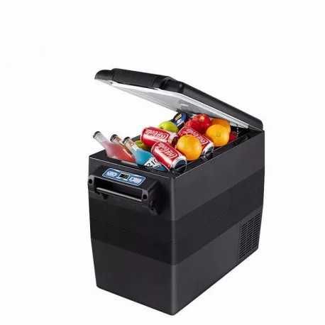 Автомобильный холодильник beko +доставка