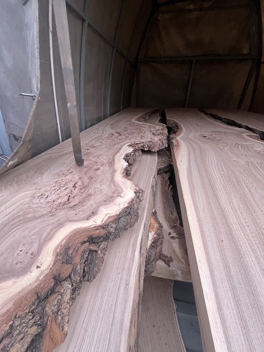 Столярные работы , распил , рейсмус , изготовление