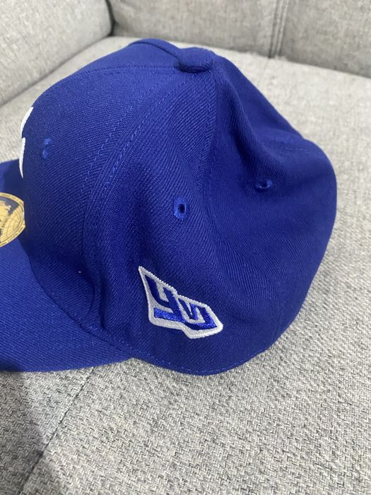 Sapca yvl playboi carti