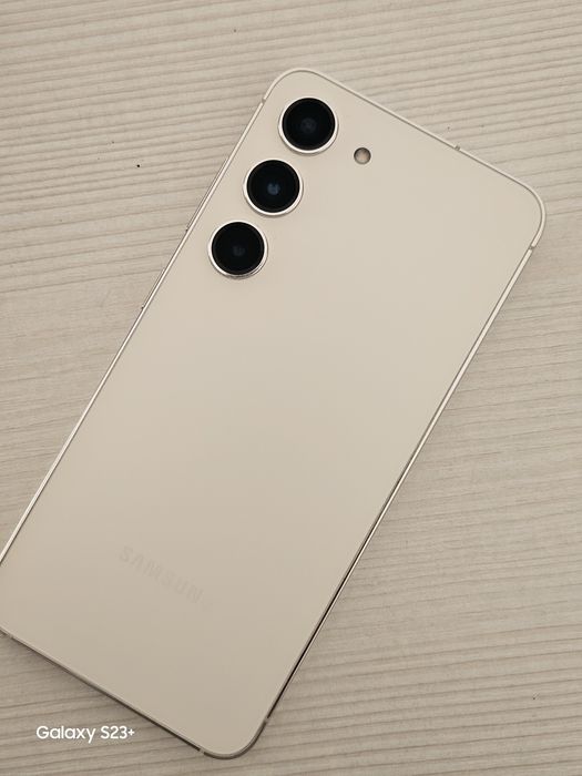 samsung s23 идеальный